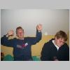 Bild 064.jpg